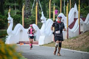 BIB: 100, 6492
                            <button type="button" onclick="openModal(22506148)" class="btn btn-primary btn-sm float-right btn-popup" data-toggle="modal" data-target=".modal-high-quality">
                        <i class="fas fa-shopping-cart"></i> Add to Cart
                    </button>
                                            <button type="button" onclick="isThisMe(22506148, true)" class="btn btn-success btn-sm float-right btn-popup btn-isme hidden" data-toggle="tooltip" data-placement="bottom" title="นี่คือรูปของคุณใช่ไหม คลิกที่นี่เพื่อเอาเข้าอัลบั้ม">
                        <i class="fas fa-plus"></i> Add to album
                    </button>
                    <button type="button" onclick="isThisMe(22506148, false)" class="btn btn-warning btn-sm float-right btn-popup btn-isnotme hidden">
                        <i class="fas fa-ban"></i> Remove from album
                    </button>